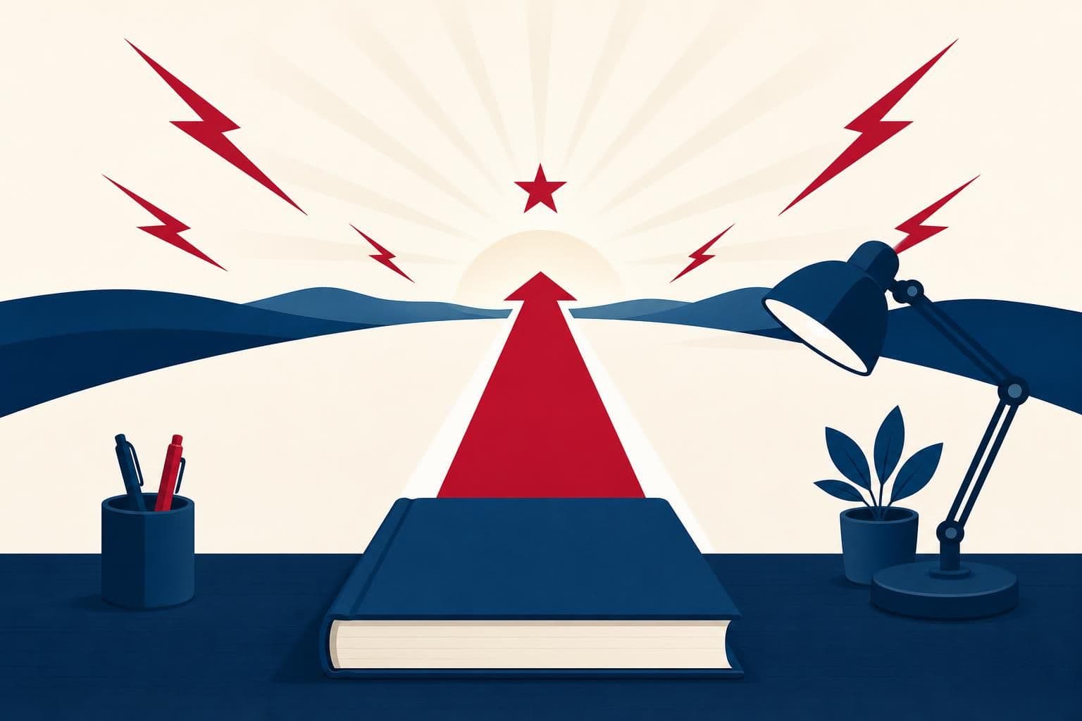 NEC 2026 Is Coming to Texas: What Electricians Need to Know Before September 2026