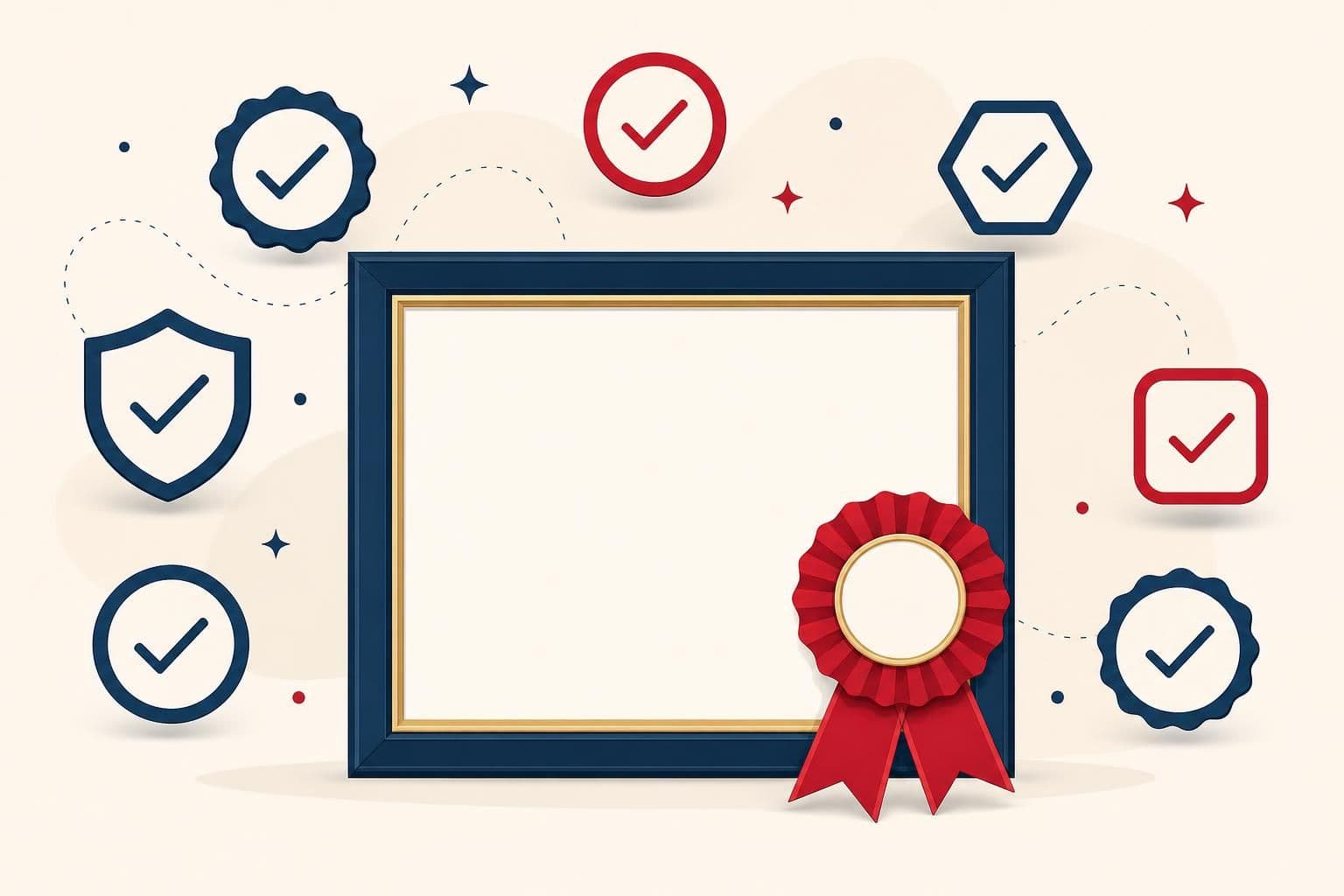 TDLR Approved CE Providers: How to Choose the Right Texas CE Course