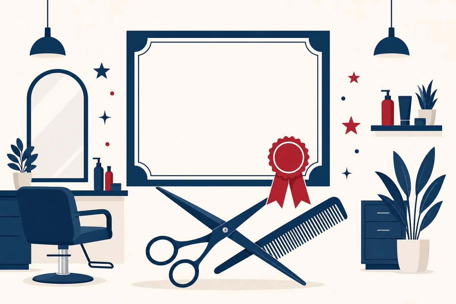 TDLR Approved Cosmetology CE: What to Look for Before You Buy
