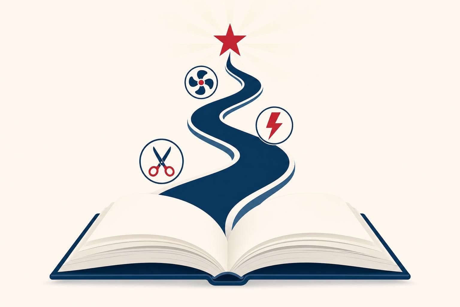 TDLR Continuing Education: Everything Texas Professionals Need to Know