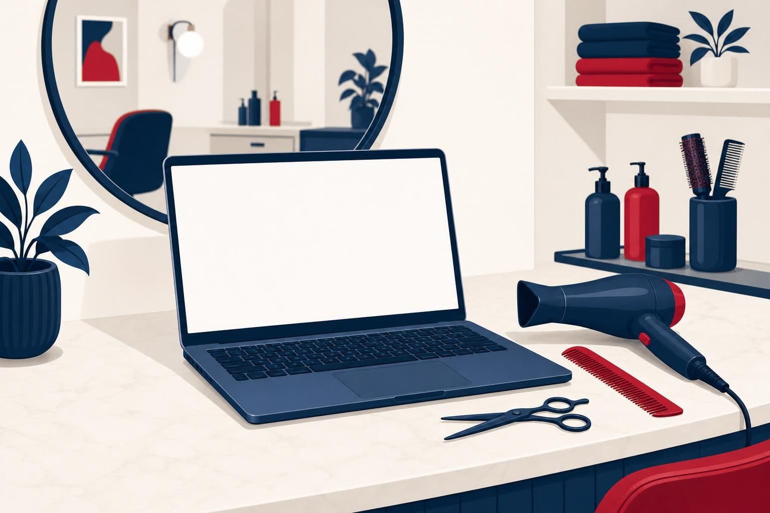Texas Cosmetology CE: 4-Hour Course, No Final Exam, Instant Certificate