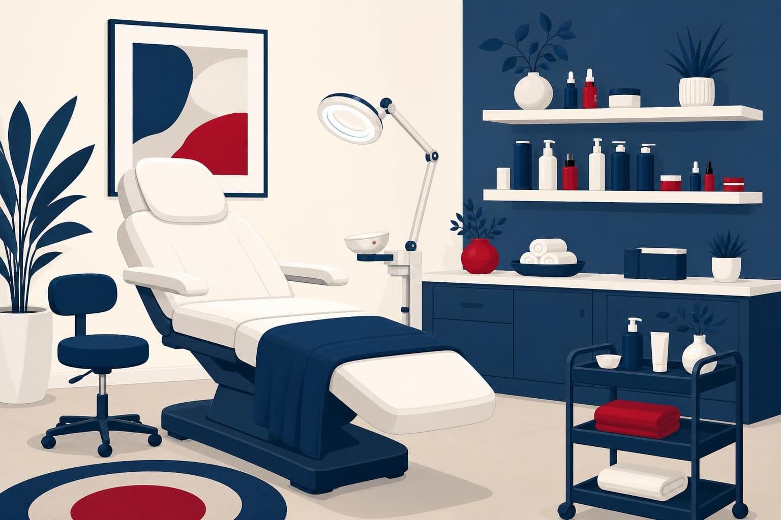 Renew Your Texas Esthetician License: CE Requirements & Steps